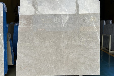 奧特曼灰