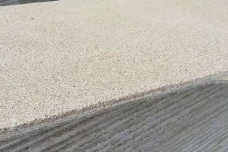 柏坡黃