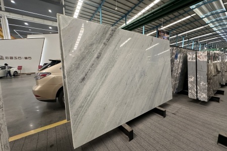 藍水晶