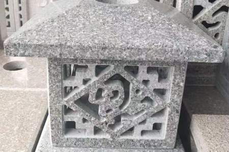電腦雕刻