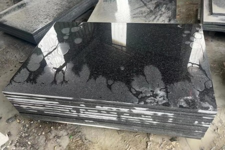 濱州青成品板