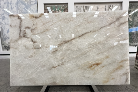 冰種水晶
