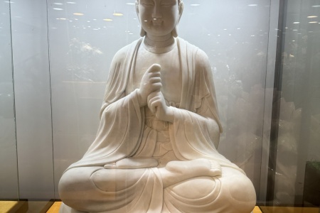 玉石工藝