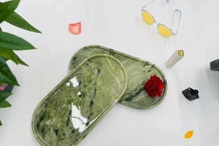 奢石工藝品