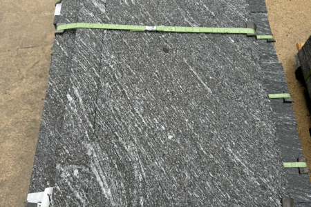 夜里雪 浪淘沙 幻彩麻 浪濤沙