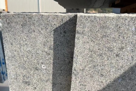 藍眼睛