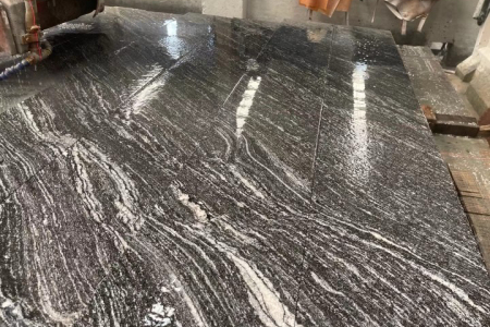 夜里雪，幻彩麻，浪淘沙，浪濤沙