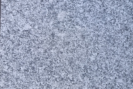 芝麻灰，浪花白，芝麻白