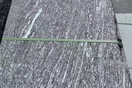 夜里雪，浪淘沙，幻彩麻，浪濤沙