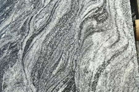 浪淘沙，幻彩麻，夜里雪，浪濤沙