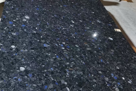 幻影藍(lán)，水頭工廠熱線:15559056656