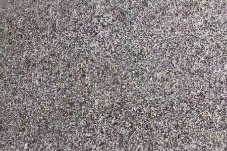 鐘山青