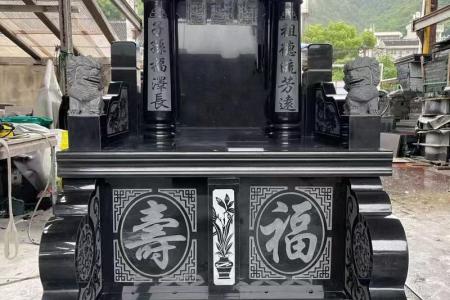 福鼎黑石材，福鼎黑，老礦福鼎黑，正礦福鼎黑石材，福鼎黑G684，福鼎黑石材加工廠，福鼎黑石材廠家，福鼎黑自然面加工廠，福鼎黑荔枝面加工廠，福鼎黑墓碑加工廠，福鼎黑專業(yè)墓碑石材廠家，新礦福鼎黑，珍珠黑石材，珍珠黑石材廠家，福鼎黑火燒水洗面源頭廠家，福鼎黑專業(yè)水景加工廠，福鼎黑剁斧面石材加工廠業(yè)