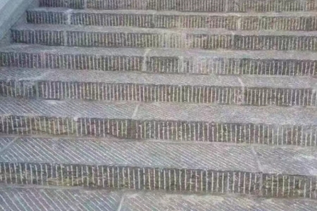 青石鏨道板  地鋪石  仿古石