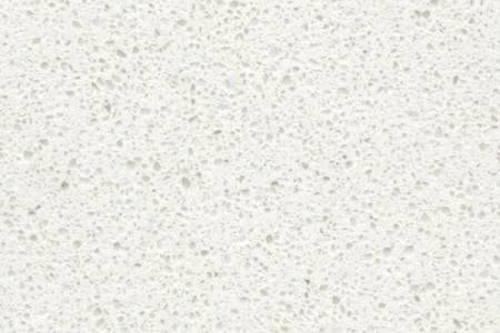 雪晶白鉆