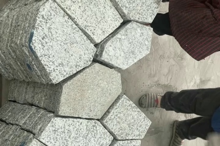 冰裂紋