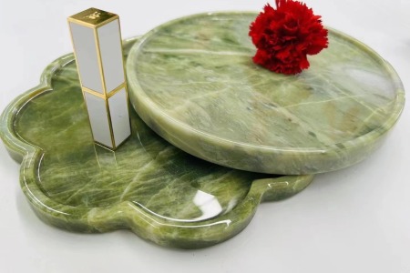奢石工藝品