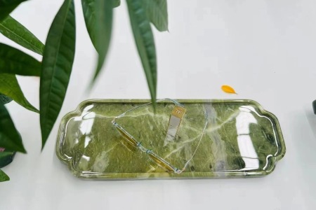 奢石工藝品