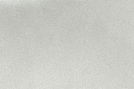 生態(tài)健康高端石英巖