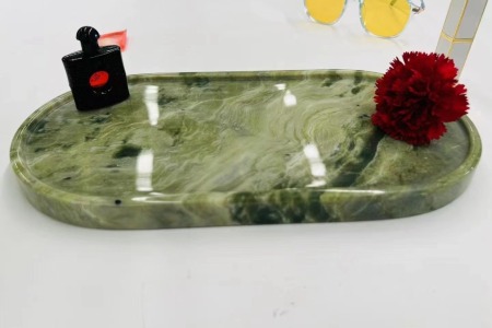 奢石工藝品