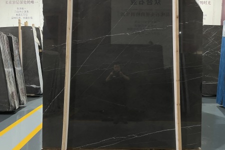 保加利亞灰