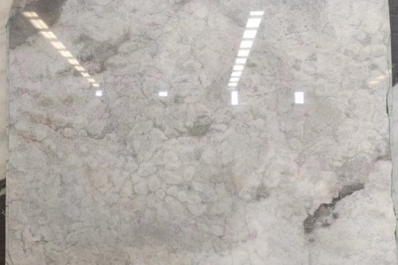 梅里雪山大板