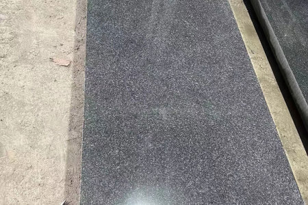 G654芝麻黑 654 柬埔寨黑 津巴布韋黑 印度黑 非洲黑 莫桑比克黑 南非黑 中國(guó)黑 蒙古黑 山西黑 河北黑 豐鎮(zhèn)黑