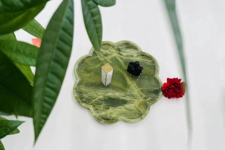 奢石工藝品