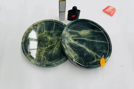 奢石工藝品