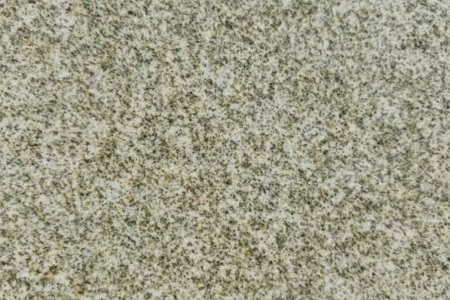 黃金麻