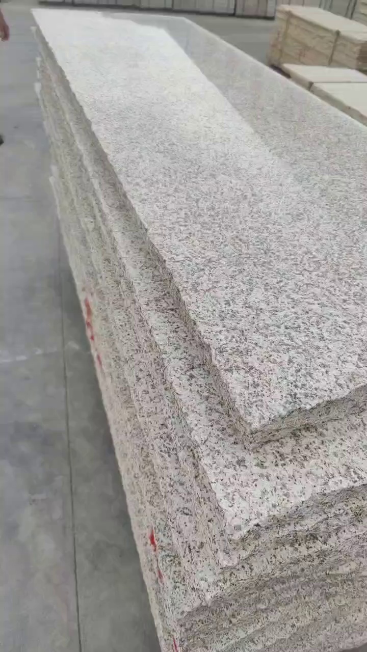 黃金麻光面