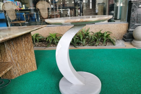 黃花冰玉