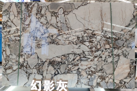 寶格麗