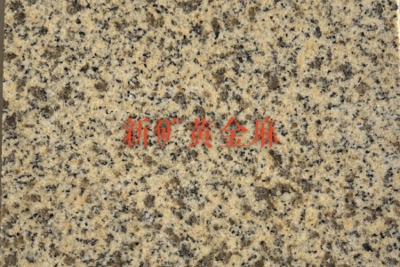 主營(yíng)；電解板，染色板，天然花崗石，廠家直銷，品種齊全，咖啡鉆，咖啡棕鉆，皇室非，皇室棕鉆，古典棕鉆，黃金鉆，啡鉆，小非珠，沙利士紅，中國(guó)紅，珍珠紅，美國(guó)白麻，美國(guó)白金，金點(diǎn)白麻，金絲白麻，紫點(diǎn)玫瑰，新卡啦麥里金，新黃金麻，鉑金灰，做石材行業(yè)20年干掛外墻，別墅，酒店，園林景觀，一站式，13706042796～15859324661