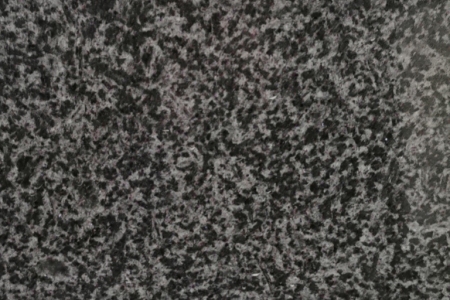 新芝麻黑-654-小藍(lán)寶
