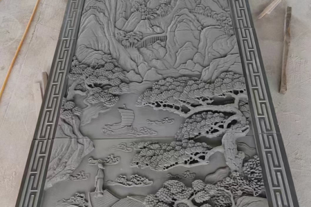 龍柱青石雕刻萬源青福建青柱墩圓柱龍柱欄桿寺廟古建祠堂線雕佛臺浮雕水溝蓋板冰裂紋鏨道面菠蘿面自然面重慶青石仿古面路沿石異形加工墓碑荒料大門門套