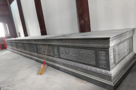 龍柱青石雕刻萬源青福建青柱墩圓柱龍柱欄桿寺廟古建祠堂線雕佛臺浮雕水溝蓋板冰裂紋鏨道面菠蘿面自然面重慶青石仿古面路沿石異形加工墓碑荒料大門門套