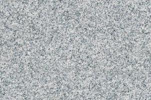 草店芝麻灰火燒面