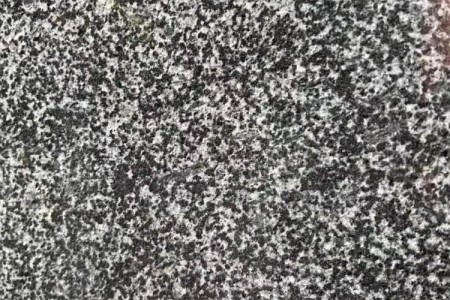 小藍寶
