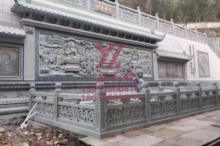 石材雕刻