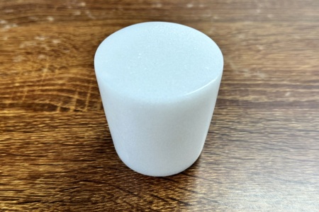 石工藝品
