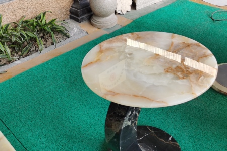 黃花冰玉
