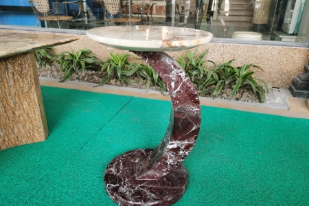 黃花冰玉
