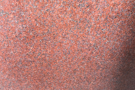 印度紅光面條板大量庫存