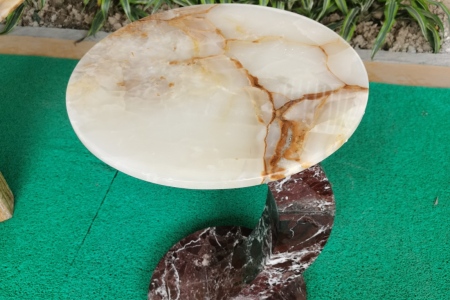 黃花冰玉
