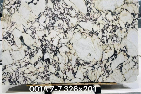 寶格麗紫