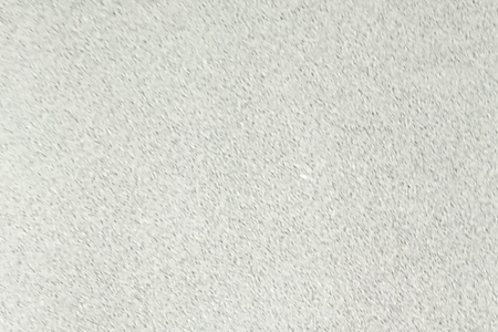 青砂巖「機(jī)切面」