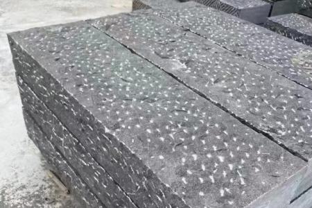 青石板菠蘿面