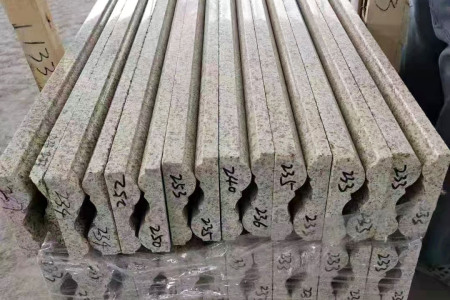 隨州白麻線條