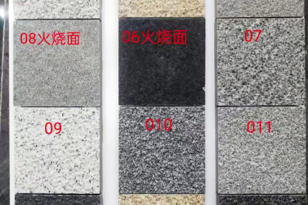生態(tài)地鋪石